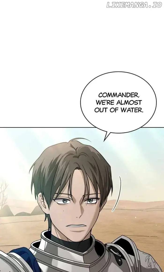 Under the Oak Tree    Chapter 106 image 73_optimized